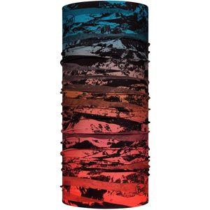 Original EcoStretch Buff