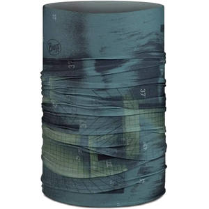 Original EcoStretch Buff