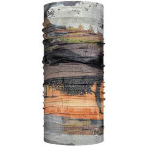 Original EcoStretch Buff