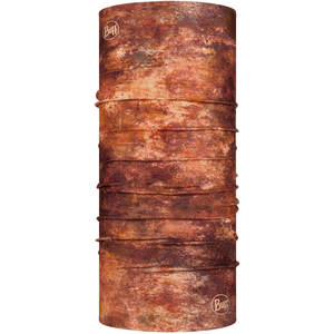 Original EcoStretch Buff