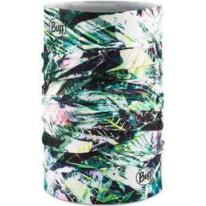 Original EcoStretch Buff