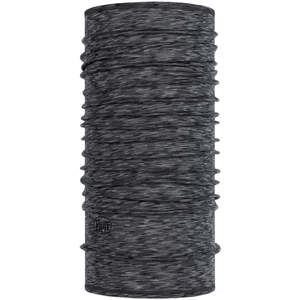Wool Buff