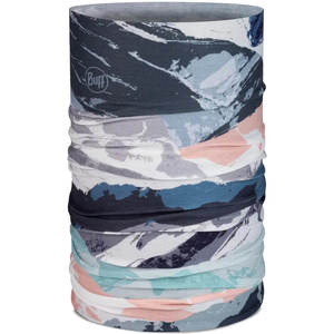 Original EcoStretch Buff