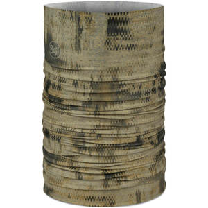 Buff: CoolNet UV+ Buff