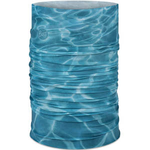 CoolNet UV+ Buff