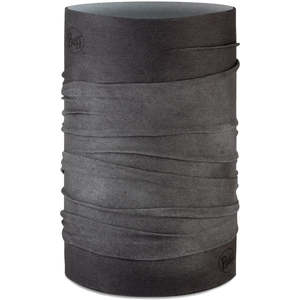 Original EcoStretch Buff