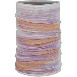 Wool Buff