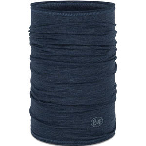 Wool Buff
