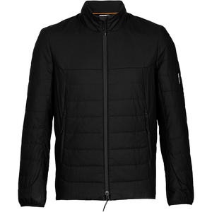 Products: Icebreaker Men's MerinoLoft Jacket Clearance