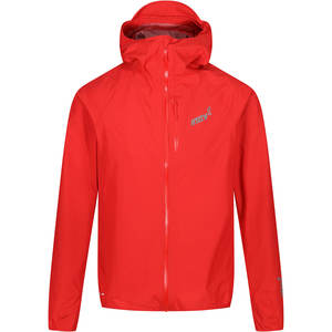 Products: inov-8 Men's Stormshell V2 Waterproof Jacket Clearance