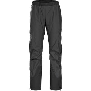 Arcteryx: Alpha Women's Pant