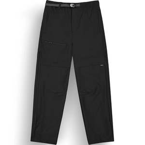 Picture: Shooner Stretch Men's Pants