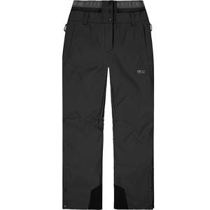 Picture: Exa Women's Pants