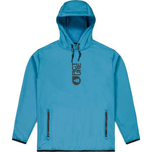 Picture: Park Men's Tech Hoodie