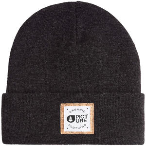 Picture: Uncle Beanie