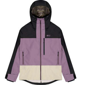 Picture: Sylva Women's 3L Jacket
