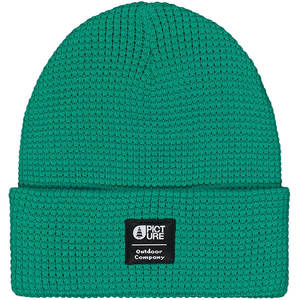York Beanie