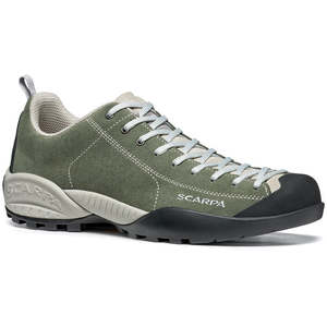 Scarpa: Mojito Shoe