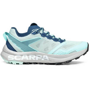 Spin Planet Women's Trail Running Shoe