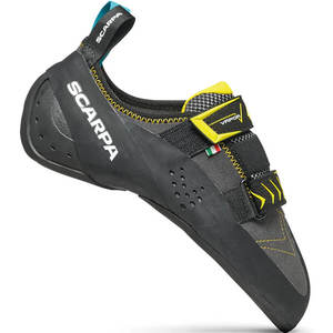 Vapor V Rock Climbing Shoe