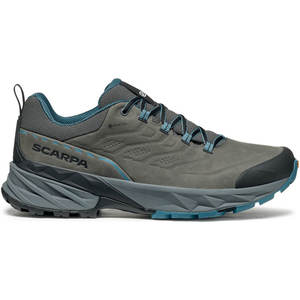 Scarpa: Rush 2 Pro Men's GTX Hiking Shoe