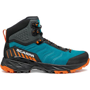 Scarpa: Rush Men's Trek GTX Boot