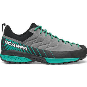 Scarpa: Mescalito Women's Shoe