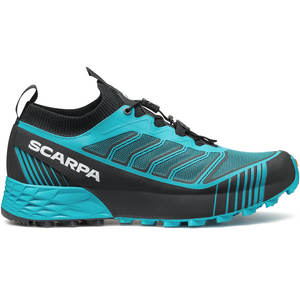 Scarpa: Ribelle Run 2 Men's Trail Running Shoe