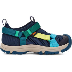Outflow Universal Kid's Water Shoe
