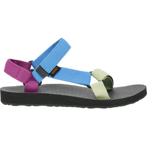 Original Universal Women's Sandal