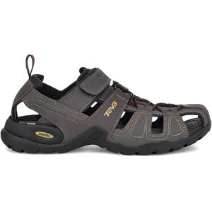 Teva: Forebay Men's