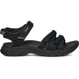 Teva: Tirra Sport Women's Hiking Sandal