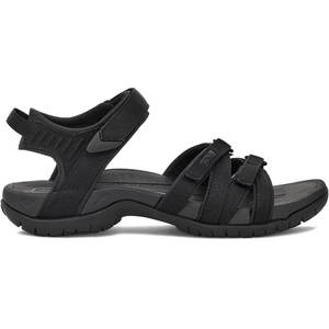 Teva: Tirra Women's Sandal