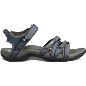 Tirra Women's Sandal