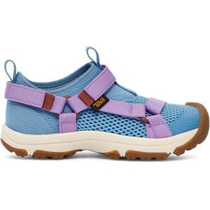 Outflow Universal Kid's Water Shoe