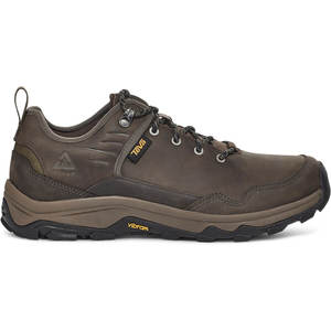 Riva RP Men's Waterproof Hiking Shoe