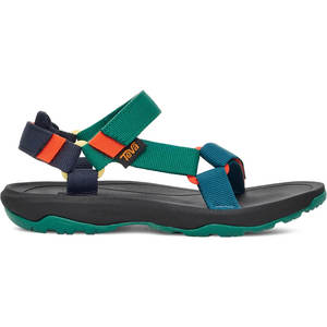 Teva: Hurricane XLT 2 Kid's Sandal