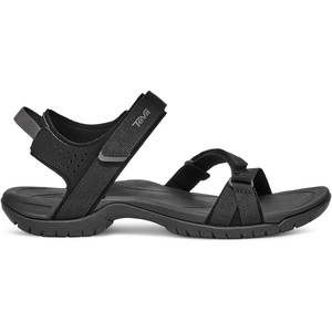 Verra Women's Sandal
