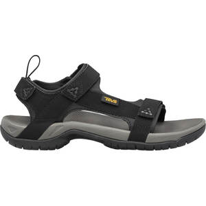 Meacham Men's Sandal