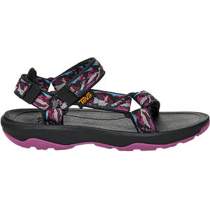 Hurricane XLT 2 Kid's Sandal