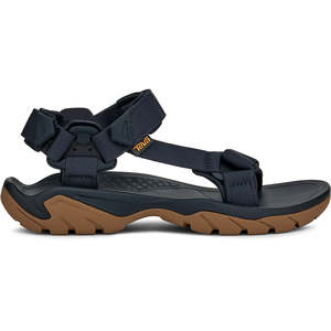 Teva: Terra Fi 5 Universal Men's Sandal
