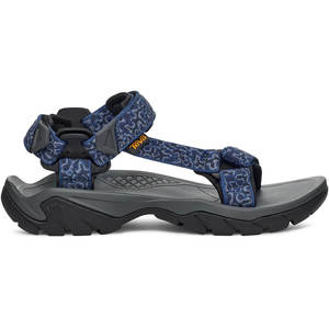 Terra Fi 5 Universal Men's Sandal