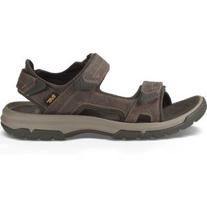 Teva: Langdon Men's Sandal