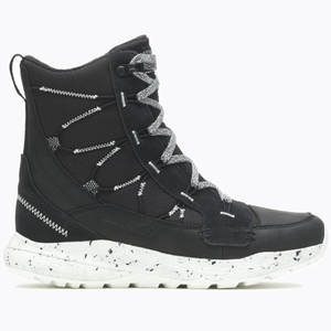 Bravada 2 Thermo Women's Mid Waterproof Boot