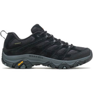 Moab 3 Men's Waterproof Shoe