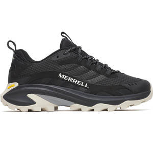Merrell: Moab Speed 2 Sport Women's Shoe