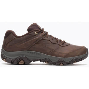 Merrell: Moab Adventure 3 Men's Shoe