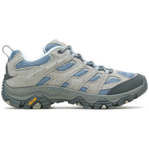 Moab 3 Women's Shoe