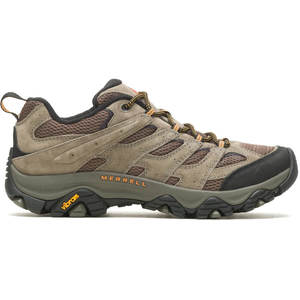 Moab 3 Men's Shoe