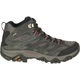 Moab 3 Men's Mid Waterproof Boot
